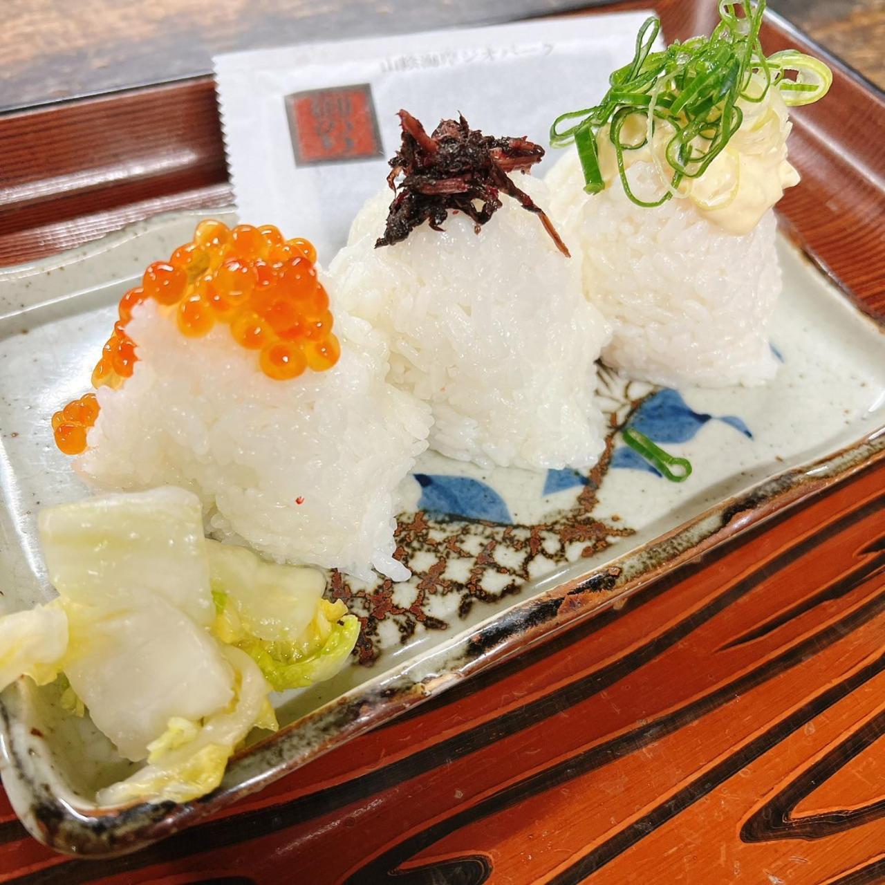 Japanese Style Hotel And Dining Morigen Kyotango Exterior foto